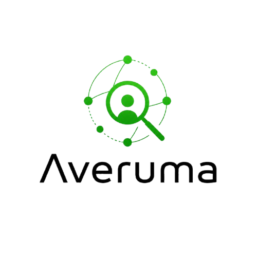 Averuma